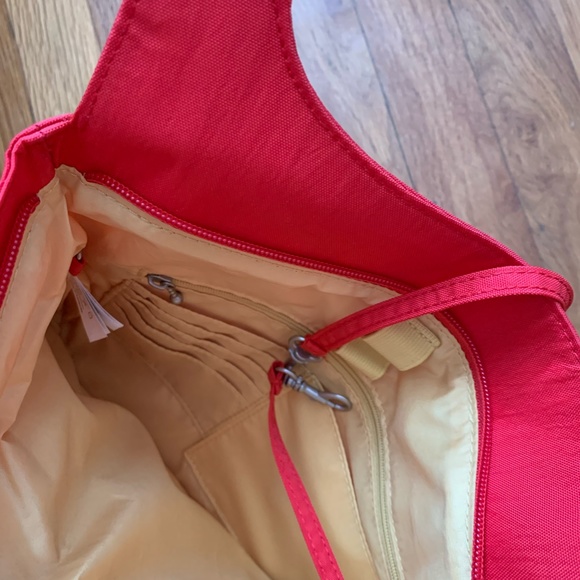 Baggallini bagg - Picture 3 of 3